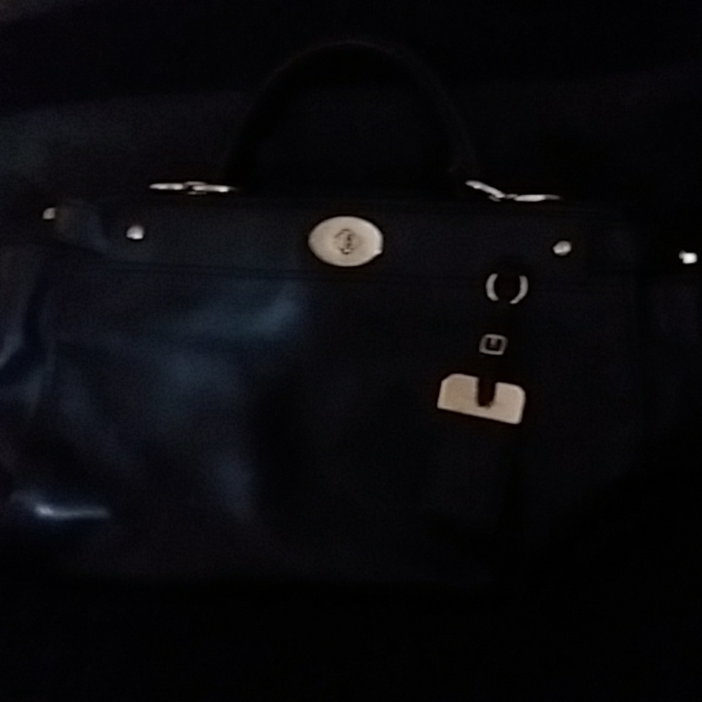 Coach Penelope satchel